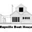 rayville.com.au