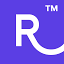 reach.com