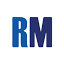 realrocks.ru