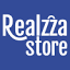 realzzastore.com.pe