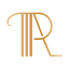 recasaliving.com