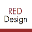 reddesign.com