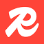 redisdesktop.com
