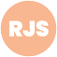 regenjas.nl