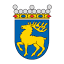 regeringen.ax