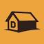 rentminnesotashed.com
