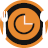reservame.net