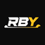 resortboneyard.com