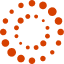 reutersevents.com