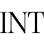 revistainteriores.es