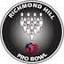 richmondhillprobowl.ca