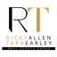 rickyallen.com