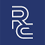 riley.co.nz