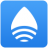rippletek.com