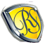 riskshield.com.ng