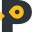 rko-tarify.ru