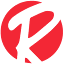 robertshaw.com