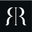 robin-ruth.com
