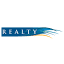 robinarealty.com.au