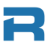 roboglobaletfs.com