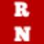 rocknews.co.uk
