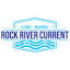 rockrivercurrent.com