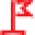 rodzem.ru