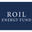 roilenergyfund.com