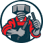 rolledthreads.com