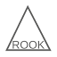 rookperfumes.co.uk