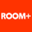 roomplus.global