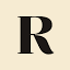 rounakbose.in