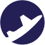 royalairportconcierge.com