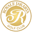 royalejakarta.com