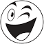rozetkapay.com