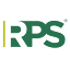 rpsins.com