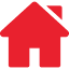 rsinteriorchennai.com
