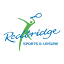 rslonline.co.uk