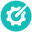 rudder.io