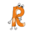 rumanhua.com