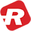 runway.com.au