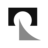 rusal.com
