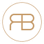 russellbranchdental.com