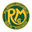 russellmoccasin.com