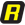 russellperformance.com