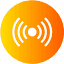 s-inform46.ru