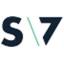 s7risk.com