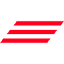 sabreyachts.com