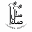 sadrahotel.ir