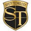 safetytechnology.com